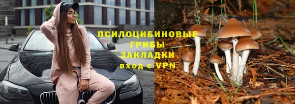 гашиш Абинск