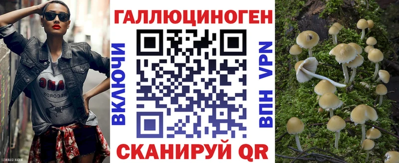 закладка  Власиха  Псилоцибиновые грибы мухоморы 